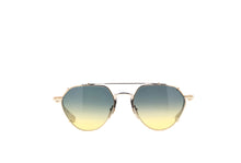 Load image into Gallery viewer, Chrome Hearts Free Ride Sunglass