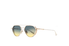 Load image into Gallery viewer, Chrome Hearts Free Ride Sunglass
