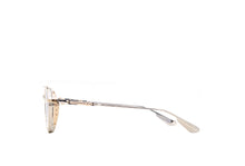 Load image into Gallery viewer, Chrome Hearts Free Ride Sunglass