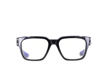 Load image into Gallery viewer, Chrome Hearts Bulge Spectacle
