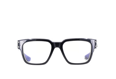 Chrome Hearts Bulge Spectacle