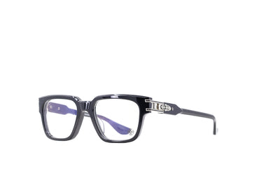 Chrome Hearts Bulge Spectacle