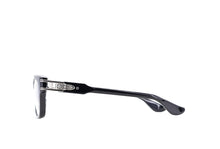 Load image into Gallery viewer, Chrome Hearts Bulge Spectacle