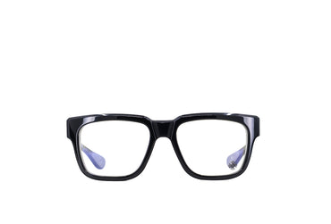 Chrome Hearts Box Office Spectacle