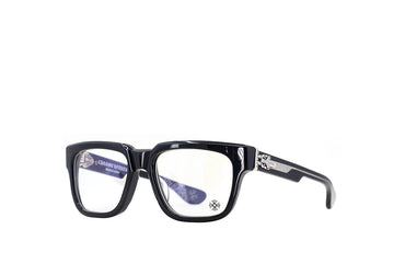 Chrome Hearts Box Office Spectacle