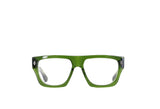 Chrome Hearts Charismadick Spectacle