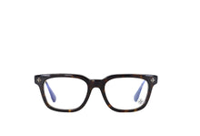 Load image into Gallery viewer, Chrome Hearts Cox Ucker Spectacle