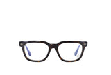 Chrome Hearts Cox Ucker Spectacle