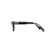 Load image into Gallery viewer, Chrome Hearts Cox Ucker Spectacle