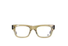 Load image into Gallery viewer, Chrome Hearts Crypdicr Spectacle