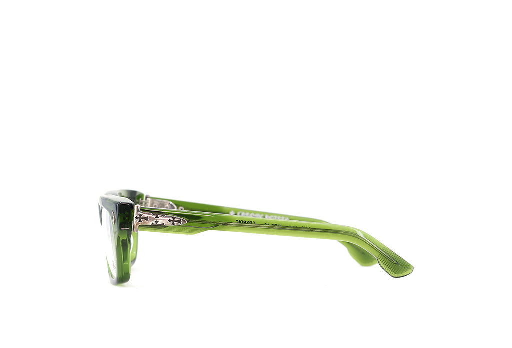 Chrome Hearts Crypdicr Spectacle