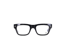 Load image into Gallery viewer, Chrome Hearts Crypdicr Spectacle