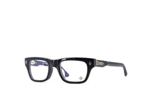 Load image into Gallery viewer, Chrome Hearts Crypdicr Spectacle