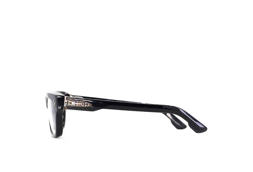 Chrome Hearts Crypdicr Spectacle