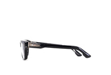 Load image into Gallery viewer, Chrome Hearts Crypdicr Spectacle