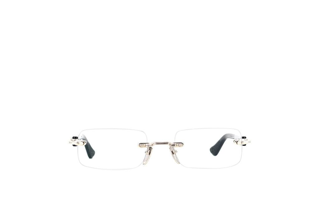 Chrome Hearts Deep I Spectacle