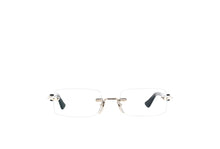 Load image into Gallery viewer, Chrome Hearts Deep I Spectacle