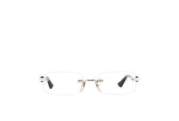 Chrome Hearts Deep I Spectacle