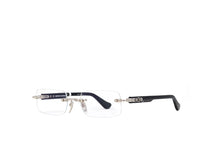 Load image into Gallery viewer, Chrome Hearts Deep I Spectacle