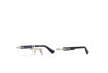 Chrome Hearts Deep I Spectacle