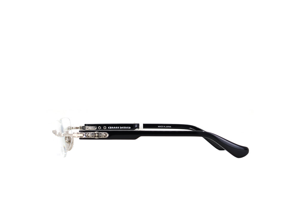 Chrome Hearts Deep I Spectacle