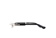 Load image into Gallery viewer, Chrome Hearts Deep I Spectacle