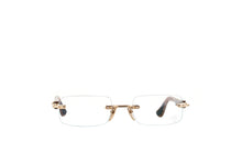Load image into Gallery viewer, Chrome Hearts Deep I Spectacle