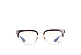 Chrome Hearts Evagilist Spectacle