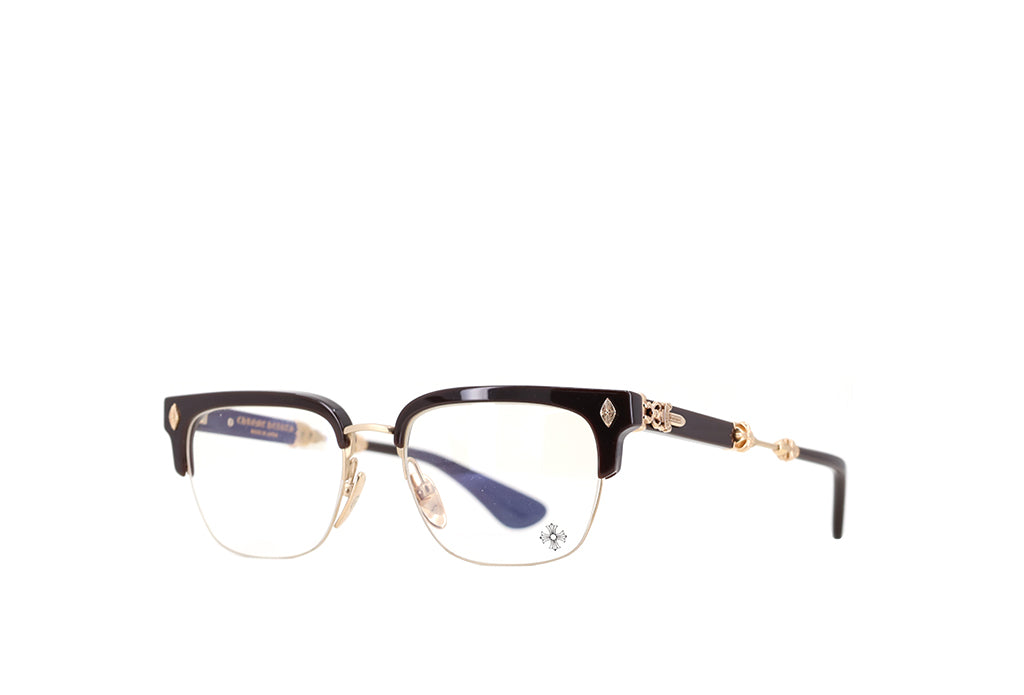 Chrome Hearts Evagilist Spectacle