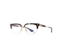 Load image into Gallery viewer, Chrome Hearts Evagilist Spectacle