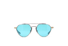 Load image into Gallery viewer, Chrome Hearts Free Ride Sunglass