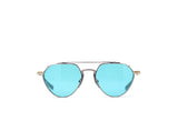 Chrome Hearts Free Ride Sunglass