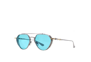 Chrome Hearts Free Ride Sunglass