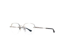 Load image into Gallery viewer, Chrome Hearts Frosted Spectacle