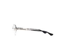 Load image into Gallery viewer, Chrome Hearts Frosted Spectacle