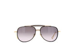 Chrome Hearts Instakilo Sunglass