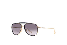 Load image into Gallery viewer, Chrome Hearts Instakilo Sunglass