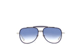 Chrome Hearts Instakilo Sunglass