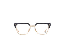 Load image into Gallery viewer, Chrome Hearts LGMA Spectacle