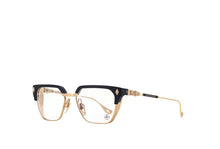 Load image into Gallery viewer, Chrome Hearts LGMA Spectacle