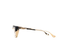 Load image into Gallery viewer, Chrome Hearts LGMA Spectacle