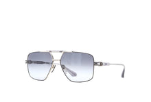 Load image into Gallery viewer, Chrome Hearts Nailer Sunglass