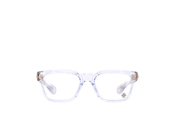 Chrome Hearts Pen 15 Spectacle