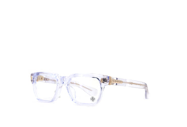 Chrome Hearts Pen 15 Spectacle