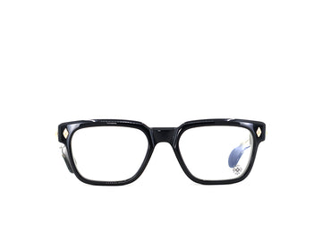 Chrome Hearts Pen 15 Spectacle