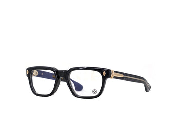 Chrome Hearts Pen 15 Spectacle