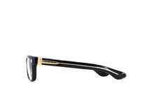 Load image into Gallery viewer, Chrome Hearts Pen Spectacle