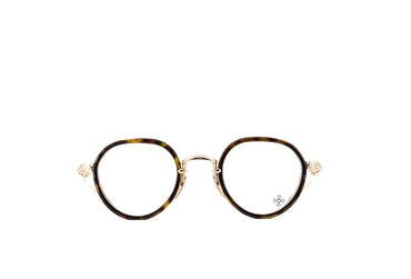 Chrome Hearts Sex T-9 Spectacle
