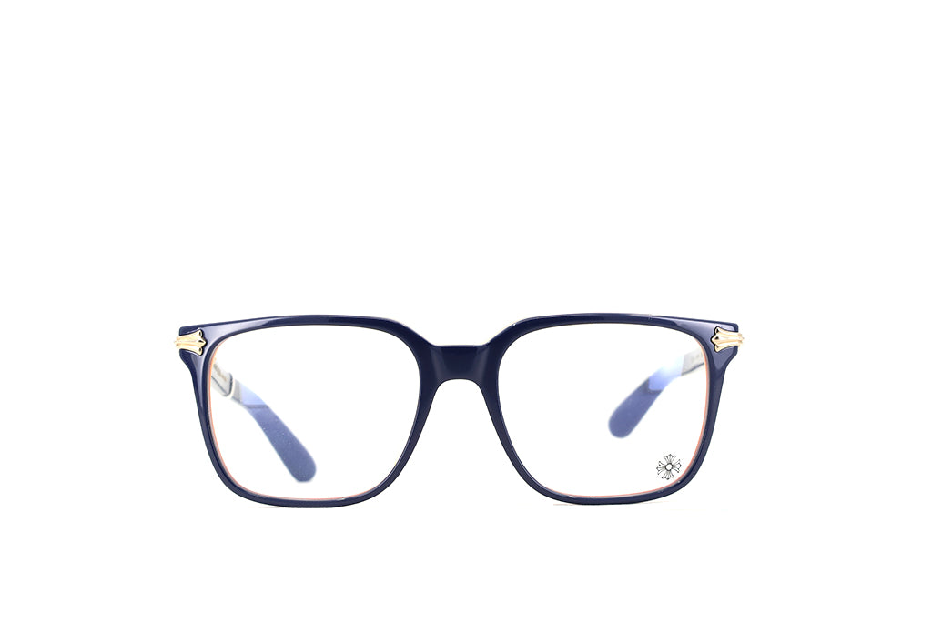 Chrome Hearts Thirst Spectacle