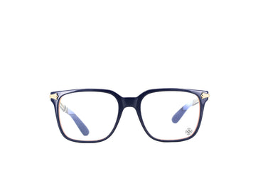 Chrome Hearts Thirst Trap  Spectacle